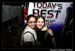PhotoFMCrewBiteOfLasVegas2008_048