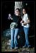 PhotoFMCrewBiteOfLasVegas2008_054