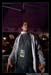 PhotoFMCrewBiteOfLasVegas2008_057