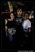 PhotoFMCrewBiteOfLasVegas2008_060