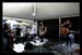CharlotteSometimesBiteOfLasVegas2008SonwritersSuite_006