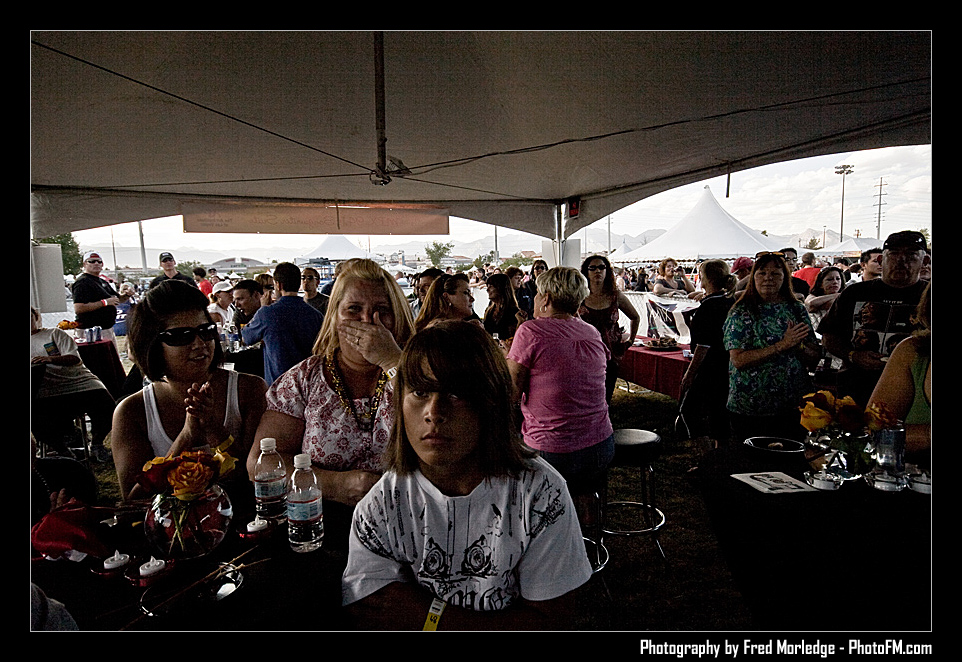 SecondhandSerenadeBiteOfLasVegas2008SonwritersSuite_001
