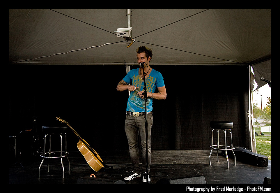 SecondhandSerenadeBiteOfLasVegas2008SonwritersSuite_003