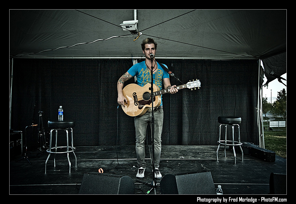 SecondhandSerenadeBiteOfLasVegas2008SonwritersSuite_004