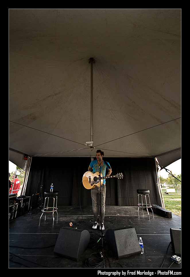 SecondhandSerenadeBiteOfLasVegas2008SonwritersSuite_005