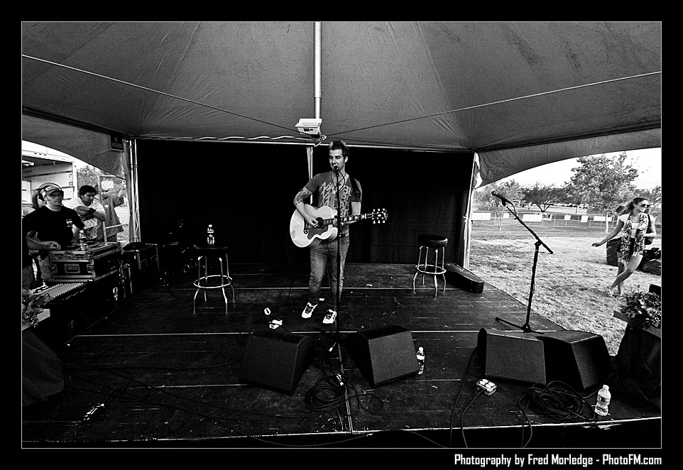 SecondhandSerenadeBiteOfLasVegas2008SonwritersSuite_007