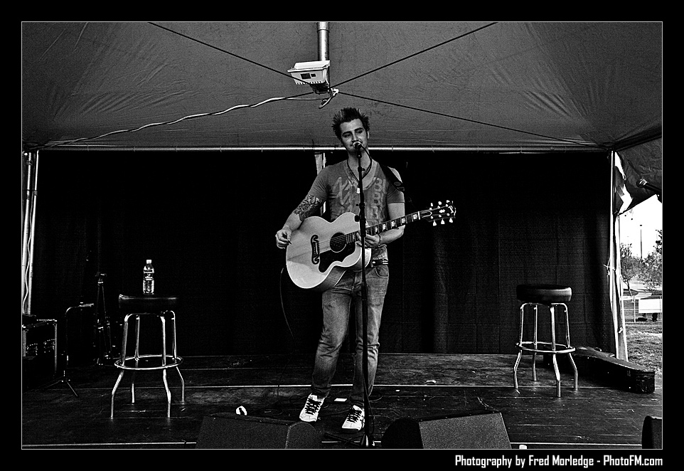 SecondhandSerenadeBiteOfLasVegas2008SonwritersSuite_008