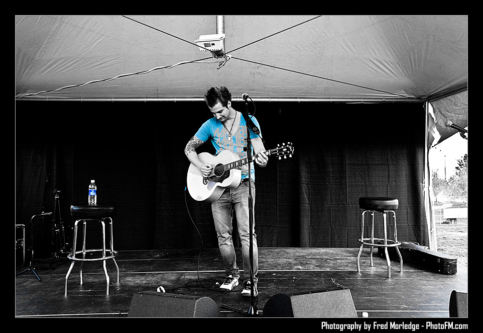 SecondhandSerenadeBiteOfLasVegas2008SonwritersSuite_009