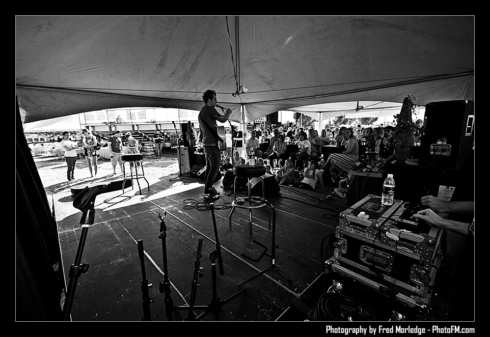 SecondhandSerenadeBiteOfLasVegas2008SonwritersSuite_012