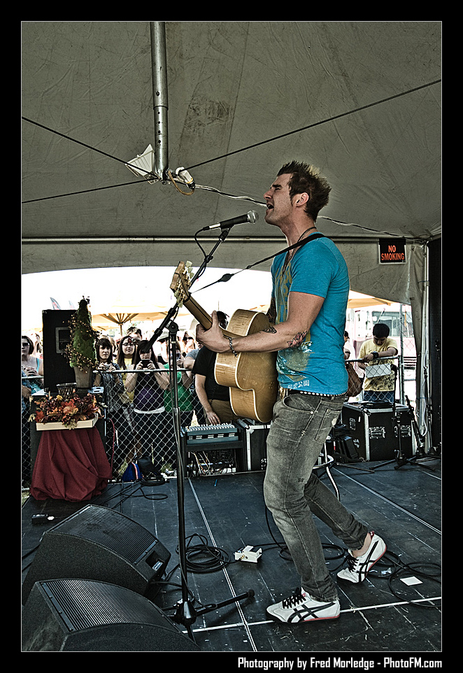SecondhandSerenadeBiteOfLasVegas2008SonwritersSuite_016