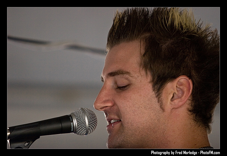 SecondhandSerenadeBiteOfLasVegas2008SonwritersSuite_019