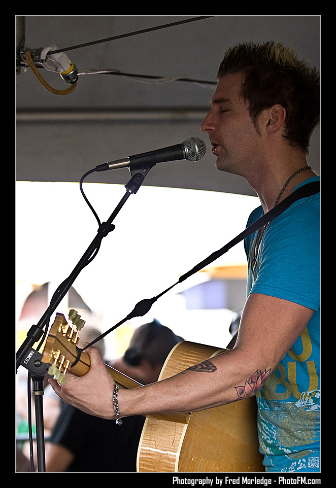 SecondhandSerenadeBiteOfLasVegas2008SonwritersSuite_020