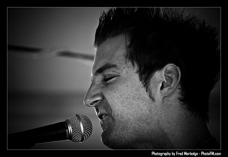 SecondhandSerenadeBiteOfLasVegas2008SonwritersSuite_021