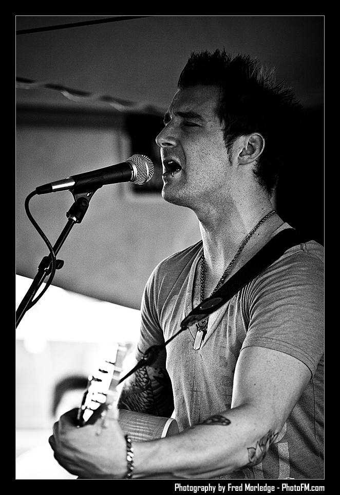 SecondhandSerenadeBiteOfLasVegas2008SonwritersSuite_022