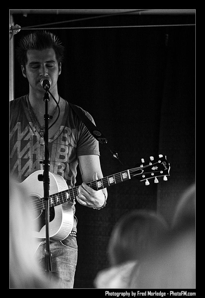 SecondhandSerenadeBiteOfLasVegas2008SonwritersSuite_023