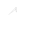 Previous