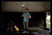 SecondhandSerenadeBiteOfLasVegas2008SonwritersSuite_003