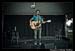 SecondhandSerenadeBiteOfLasVegas2008SonwritersSuite_004