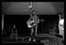 SecondhandSerenadeBiteOfLasVegas2008SonwritersSuite_008