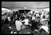 SecondhandSerenadeBiteOfLasVegas2008SonwritersSuite_011