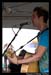 SecondhandSerenadeBiteOfLasVegas2008SonwritersSuite_020