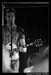 SecondhandSerenadeBiteOfLasVegas2008SonwritersSuite_023
