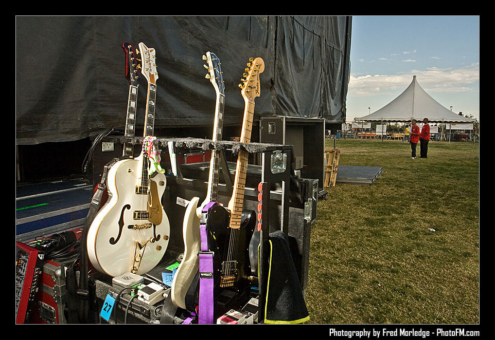 StageCrewBiteOfLasVegas2008_001