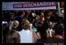 VendorsBiteOfLasVegas2008_006