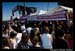 VendorsBiteOfLasVegas2008_007
