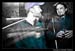 Cultra_Lounge_at_the_Red_Room_Saloon_Photos_by_PhotoFM.com_002