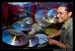 Cultra_Lounge_at_the_Red_Room_Saloon_Photos_by_PhotoFM.com_005