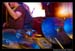 Cultra_Lounge_at_the_Red_Room_Saloon_Photos_by_PhotoFM.com_010