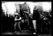 Cultra_Lounge_at_the_Red_Room_Saloon_Photos_by_PhotoFM.com_014