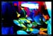 Cultra_Lounge_at_the_Red_Room_Saloon_Photos_by_PhotoFM.com_015
