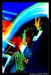 Cultra_Lounge_at_the_Red_Room_Saloon_Photos_by_PhotoFM.com_016