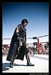 Adrenaline_Unleashed_Extreme_Thing_2008_Photos_By_Fred_Morledge_PhotoFM_004