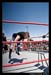 Adrenaline_Unleashed_Extreme_Thing_2008_Photos_By_Fred_Morledge_PhotoFM_008