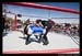 Adrenaline_Unleashed_Extreme_Thing_2008_Photos_By_Fred_Morledge_PhotoFM_009