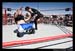 Adrenaline_Unleashed_Extreme_Thing_2008_Photos_By_Fred_Morledge_PhotoFM_010