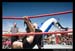 Adrenaline_Unleashed_Extreme_Thing_2008_Photos_By_Fred_Morledge_PhotoFM_013