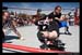 Adrenaline_Unleashed_Extreme_Thing_2008_Photos_By_Fred_Morledge_PhotoFM_015
