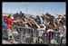Adrenaline_Unleashed_Extreme_Thing_2008_Photos_By_Fred_Morledge_PhotoFM_017