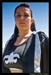 Adrenaline_Unleashed_Extreme_Thing_2008_Photos_By_Fred_Morledge_PhotoFM_019