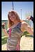 Adrenaline_Unleashed_Extreme_Thing_2008_Photos_By_Fred_Morledge_PhotoFM_020