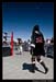 Adrenaline_Unleashed_Extreme_Thing_2008_Photos_By_Fred_Morledge_PhotoFM_021
