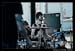 Chiodos_Extreme_Thing_2008_Photos_By_Fred_Morledge_PhotoFM_003