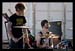Chiodos_Extreme_Thing_2008_Photos_By_Fred_Morledge_PhotoFM_004