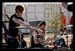 Chiodos_Extreme_Thing_2008_Photos_By_Fred_Morledge_PhotoFM_006