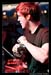 Chiodos_Extreme_Thing_2008_Photos_By_Fred_Morledge_PhotoFM_015