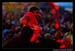 Chiodos_Extreme_Thing_2008_Photos_By_Fred_Morledge_PhotoFM_016